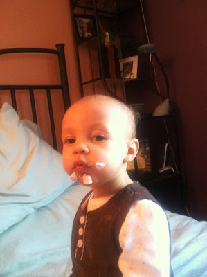 can take synthroid grapefruit juice